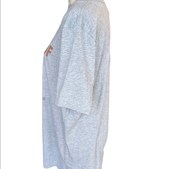 Men’s T-shirt NWOT - Picture 9 of 10